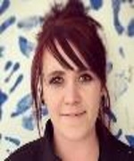 Nadia Brummer