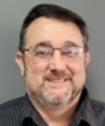 David Griffiths