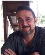 David Griffiths