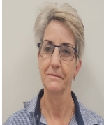 Christa Grobler