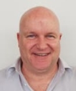Marvan Van Zyl
