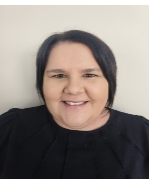 Lizette Roets