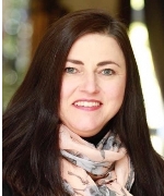 Janine Jacobs