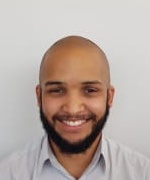 Joshua Hugo