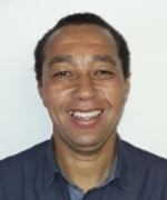 Leon Abrahams