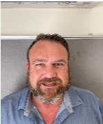 Rean Errol Engelbrecht