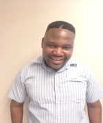 Aaron Malatjie
