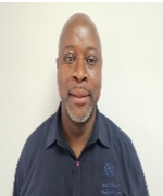 Leonard Qwabe