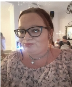 Cindy Nosworthy