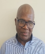 David Kiwido
