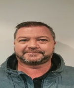 Gary Klette
