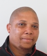 Sello Aphane
