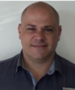Riaan Kruger