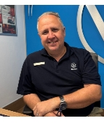 Jacques Schutte