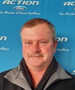 Janus Van Coppenhagen