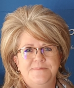 Marietjie Burger