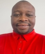 Solly Mulovhedzi