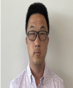 Dean Foong