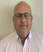 Jacques Jordaan