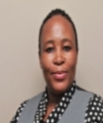 Ziyanda Mateza