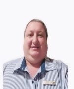 Riaan Hefer