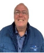 Erwin Weiher