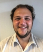 Christiaan De Wet