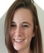 Natalie Untiedt