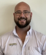Marcel Rossouw