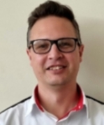 Gerhard Vermeulen