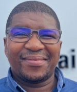 Sithembele Cata