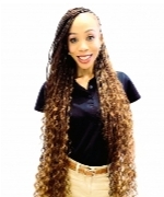 Phindi Shasha