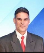 Riaan Kotzee
