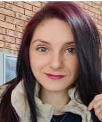 Melandri Erasmus