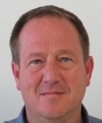 Robert Augustyn
