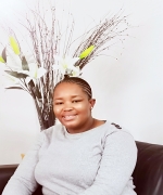 Lerato Sefako