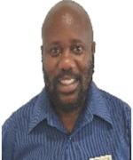 Arthur Chinaka