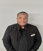 Zolani Peza