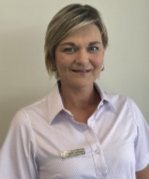 Marietjie Mulder