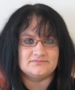 Madelein Grobler