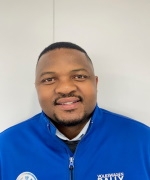 Muzi Ncanana