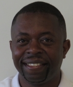 Samuel Maake