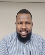 Khwezi Bazi