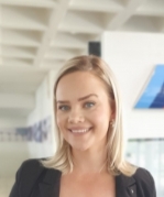 Stephanie Smith