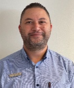 Ray Grootboom