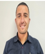 Raul Menezes