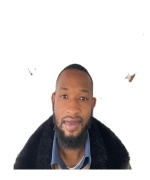 Mbongeni Ngomane