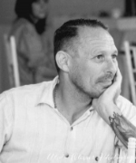Steve Ebing