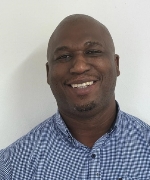 Luyanda Nkolonzi