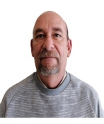 Jerry Smit